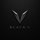 BLACK V - Home